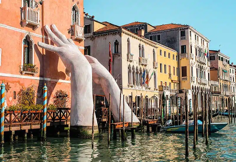 Carol Voyages - Agences de voyage - Europe - Voyage en Italie