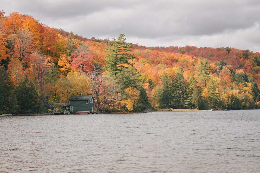 Selectour Carol' Voyages Nous vous ferons aimer le monde canada quebec 2