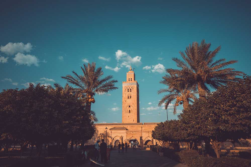 Carol Voyages - Agences de voyage - Europe - Voyage au Portugal