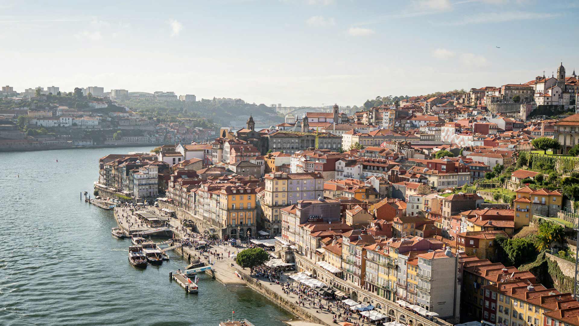 Carol Voyages - Agences de voyage - Europe - Voyage en Italie