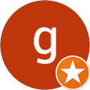 germano Grilo profile picture