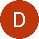 Daniel Moebel profile picture