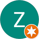 Zora Kassen profile picture
