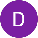 Dora De Jesus profile picture