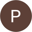 Pichon Herve profile picture