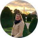 Valérie CARLIER profile picture