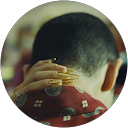 Nil Valade profile picture