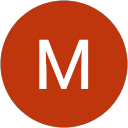 Maurice Laboue profile picture