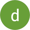 danièle fleury profile picture