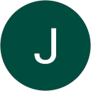 Jean-Pierre GAIGNARD profile picture