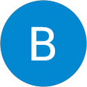 Benjamin Bracq profile picture