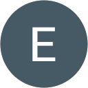 ERIC DIALLO profile picture