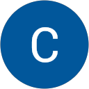 Corinne Barbieri profile picture