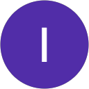 Isabelle Bracq profile picture