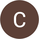 Corbonnois Clara profile picture