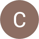 Christine Fontaine profile picture