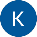 Karim Khireddine profile picture