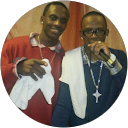 piear hytmiah profile picture