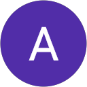 Anis Chalabi profile picture