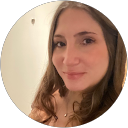 Jennifer Sebagh profile picture