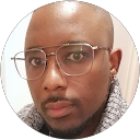 Sylvain ETIENNE profile picture