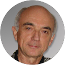 Michel Malochet (MMVideo) profile picture