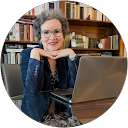 Sylvie Beaufils-Malochet profile picture
