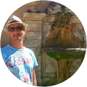 jeanmarie agniel profile picture