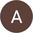 Photo de profil de Akad Human