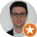 Photo de profil de Charles Dizier