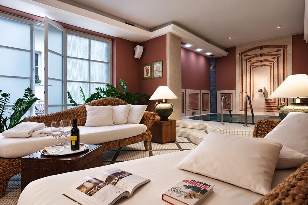 Selectour Carol' Voyages Nous vous ferons aimer le monde inspirations escapades musciales bratislava marolls