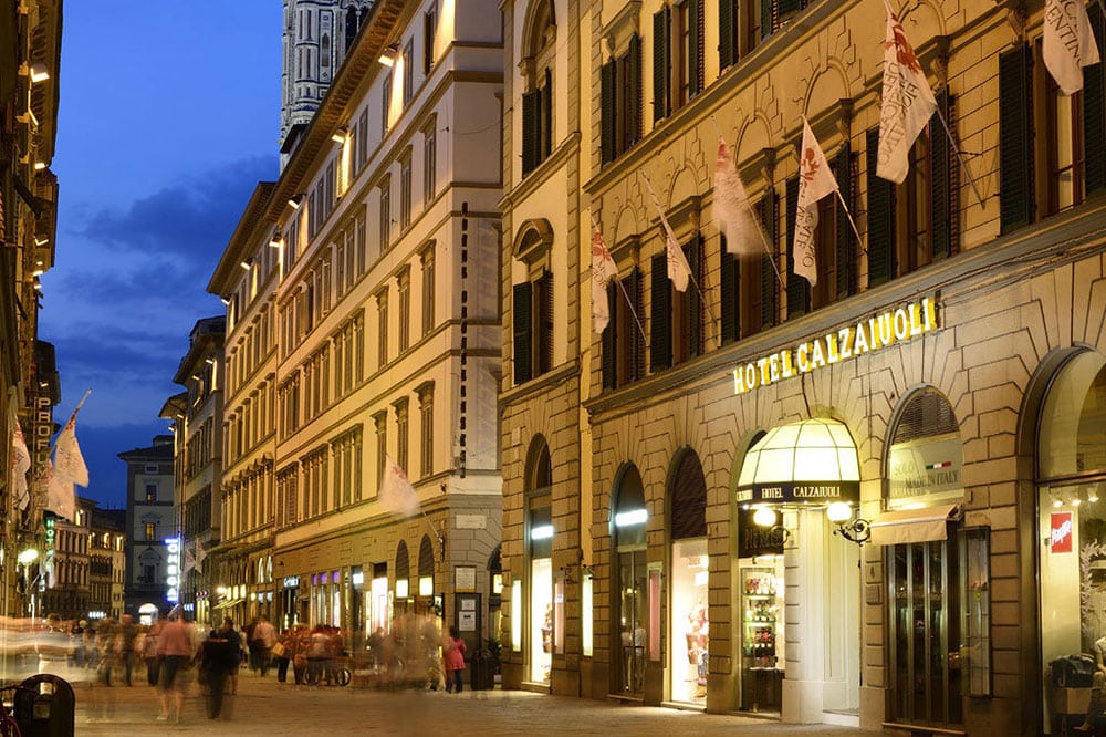 Selectour Carol' Voyages Nous vous ferons aimer le monde inspirations escapades musciales florence calzaiuoli