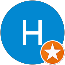 Photo de profil de Hasna K.