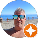 Photo de profil de Tony Mazzoleni