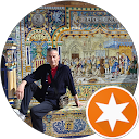 Photo de profil de Michel Penon